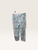 Used Pilcro Casual Pant 0-25 60032-S000724875 View 2