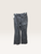Used Free People Casual Pant 4-27 60032-S000724876 View 2