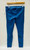 Used Alo Yoga Active Leggings L 12-14/31-32 60091-S000621262 View 2