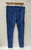 Used Alo Yoga Active Leggings L 12-14/31-32 60091-S000621262 View 1