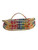 Used Brahmin Large Leather Handbag 60069-S000808438 View 3