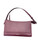 Used Vera Bradley Small Handbag 60069-S000808443 View 1
