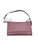 Used Vera Bradley Small Handbag 60069-S000808443 View 2