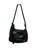 Used Brighton Large Leather Handbag 60069-S000808448 View 1