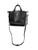 Used Brighton Large Leather Handbag 60069-S000808450 View 2