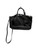 Used Coach Large Leather Handbag 60069-S000808451 View 2