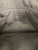 Used Coach Large Leather Handbag 60069-S000808451 View 4