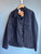 Used Levi's Denim Jacket XXL-20 60039-S000862597 View 1