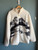 Used Old Navy Men's Light Jacket XL 60039-S000862598 View 1