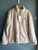 Used Zara Men's Light Jacket L 60039-S000862600 View 1