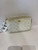 Used Coach Leather Wallet 60070-S000659706 View 1