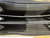 Used Coach Leather Wallet 60070-S000659707 View 2