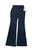 Used Aritzia Active Pant 8-29 60119-S000122750 View 1