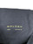 Used Aritzia Active Pant 8-29 60119-S000122750 View 3