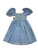 Used Gap Short Dress F M-8/10 60119-S000122749 View 2