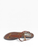 Used Sam Edelman Sandals 7 60047-S000647649 View 2