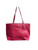 Used Coach Xlarge Leather Handbag 60021-S000895462 View 1