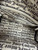 Used Juicy Couture Large Handbag 60021-S000895464 View 3