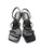 Used Steve Madden High Heels 9 60021-S000895468 View 1