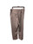 Used A New Day Casual Pant 14-32 60021-S000895472 View 2