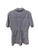 Used Universal Threads Romper L-12/14 60021-S000895474 View 2