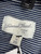 Used Universal Threads Romper L-12/14 60021-S000895474 View 3