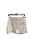 Used H & M Shorts 8-29 60021-S000895479 View 1