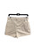 Used H & M Shorts 8-29 60021-S000895479 View 2