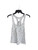 Used Lululemon Athletica Active Tank Top S-4/6 60021-S000895483 View 1