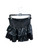 Used Unbranded Short Skirt L 12-14/31-32 60021-S000895485 View 2