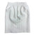 Used Camila Coehlo Short Skirt XL 16/33 60099-S000391585 View 2