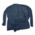 Used Norma Kamali Long Sleeve Top L-12/14 60099-S000391590 View 2