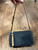 Used Marc By Marc Jacobs Small Handbag 60100-S000340144 View 3