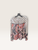 Used Fate Long Sleeve Top M-8/10 60032-S000724906 View 2
