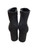 Used Unbranded Ankle Boots 8 60021-S000895494 View 3