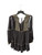 Used Free People Short Dress F XS-0/2 60021-S000895496 View 2