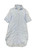 Used Lulu-B Long Dress B S-4/6 60119-S000122762 View 1