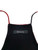 Used Rw & Co Sleeveless Top S-4/6 60119-S000122766 View 3