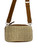 Used mms Small Handbag 60119-S000122767 View 2