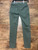 Used Maurices Casual Pant S 4-6/27-28 60076-S000705178 View 3