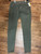 Used Maurices Casual Pant S 4-6/27-28 60076-S000705178 View 1