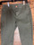 Used Maurices Casual Pant S 4-6/27-28 60076-S000705178 View 2