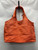 Used Neiman Marcus Large Handbag 60132-S000178395 View 1