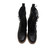 Used Crown Vintage Ankle Boots 6.5 60115-S000285121 View 3