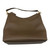 Used Coach Large Leather Handbag 60115-S000285123 View 2