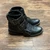 Used Blondo Ankle Boots 7 60004-S000687058 View 2