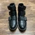 Used Blondo Ankle Boots 7 60004-S000687058 View 1