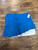 Used Unbranded Active Skirt 8-29 60076-S000695250 View 1