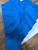 Used Unbranded Active Skirt 8-29 60076-S000695250 View 2