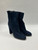Used Aldo Ankle Boots 10 60091-S000621278 View 1